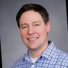 Michael A. Hardin