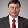 W. Keith McCollum