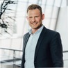 Christof Aurich
