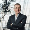 Michael Wöhrmann