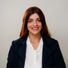 Alda Monteiro
