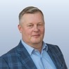 Harri Eronen