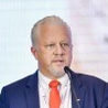 Nichlas Kavander