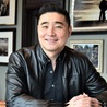 Devon Choo