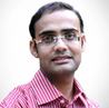 Nayan Jain