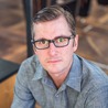 Christopher Todd