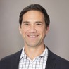 Joe DePaolo