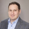 Rick Goldberg