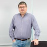Jerry Chen