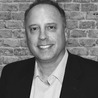 Jeff Ollenburger