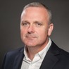 Simon Smyth
