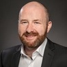 Noel McKearney