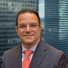 Neil Hyman