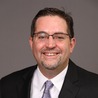 Matthew McGuire
