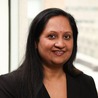 Usha Dronamraju