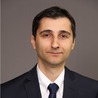 Daniel Popa