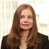 Olga Manankova