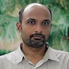 Saravanan Ramalingam
