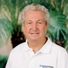 Bruce Masterson