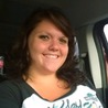 Brittany Childress