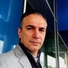 Frank Bakirdan