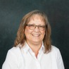 Sherry (Sherry Fisher) Martin