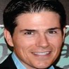 Dwayne Ayers