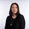 Judy Luk-Smit