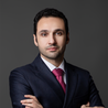 Jonathan Ortelli