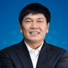 Tran Dinh Long