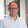 Ronald Slabke