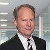 Roland Adams