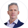 Rob Price
