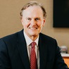 John Foley