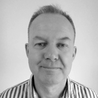 Ian Osborne