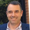 Aaron Hornyak