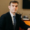 Mark Watford