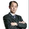 Myong Ryu