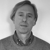 Dan Stone