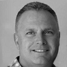 Jim Liddle