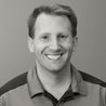 Doug Soltesz