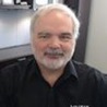Paul J. Travers