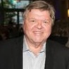 Grant Russell