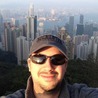 Shane Porzio