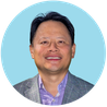 Peter Lee