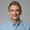 Richard Fye