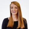 Kimberley McAleney