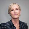 Anne Liberg