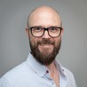 Martin Lundqvist