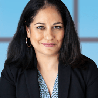 Monica Mehta